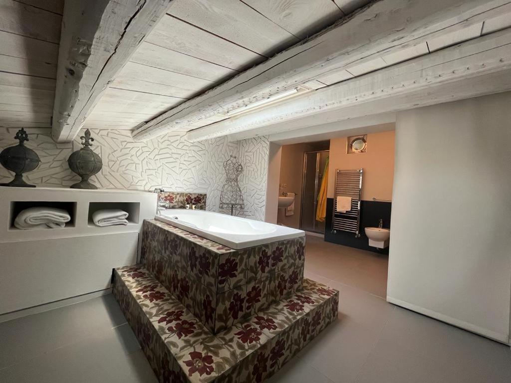 Asmundo Di Gisira Hotel Катания Екстериор снимка