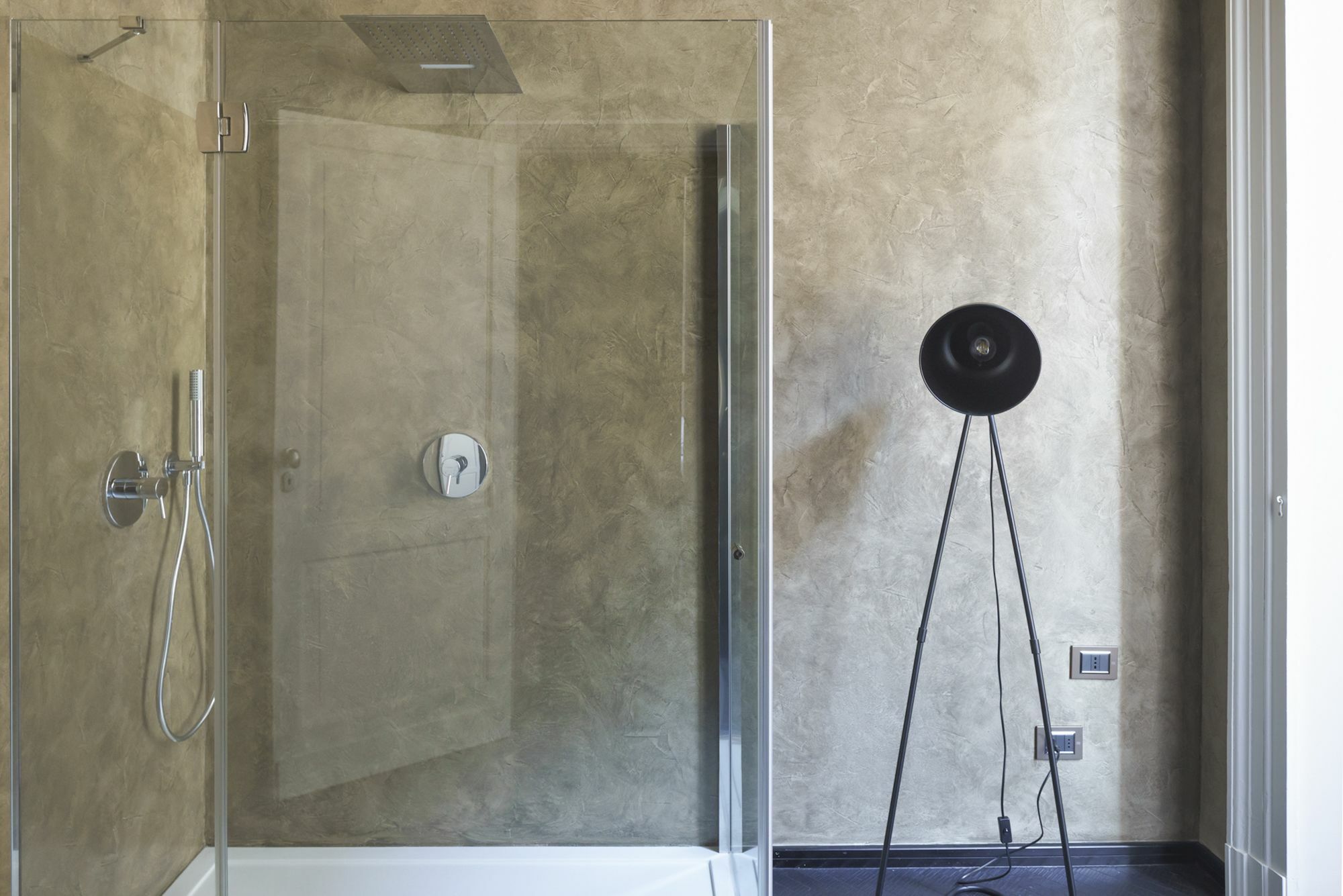 Asmundo Di Gisira Hotel Катания Екстериор снимка